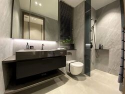 Promenade Peak (D3), Condominium #635510811